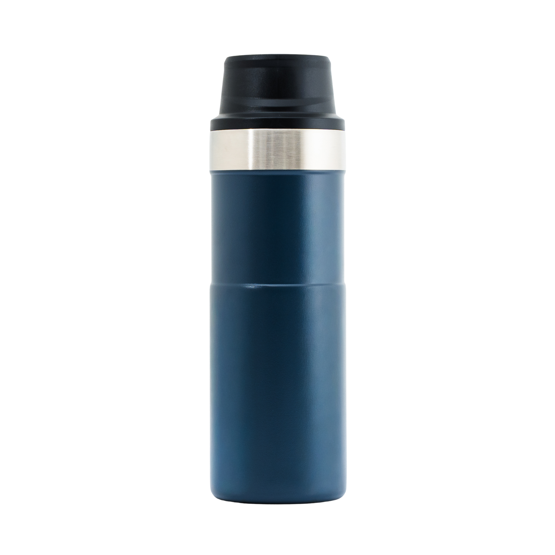 Trigger 473ml Insulated Travel Flask