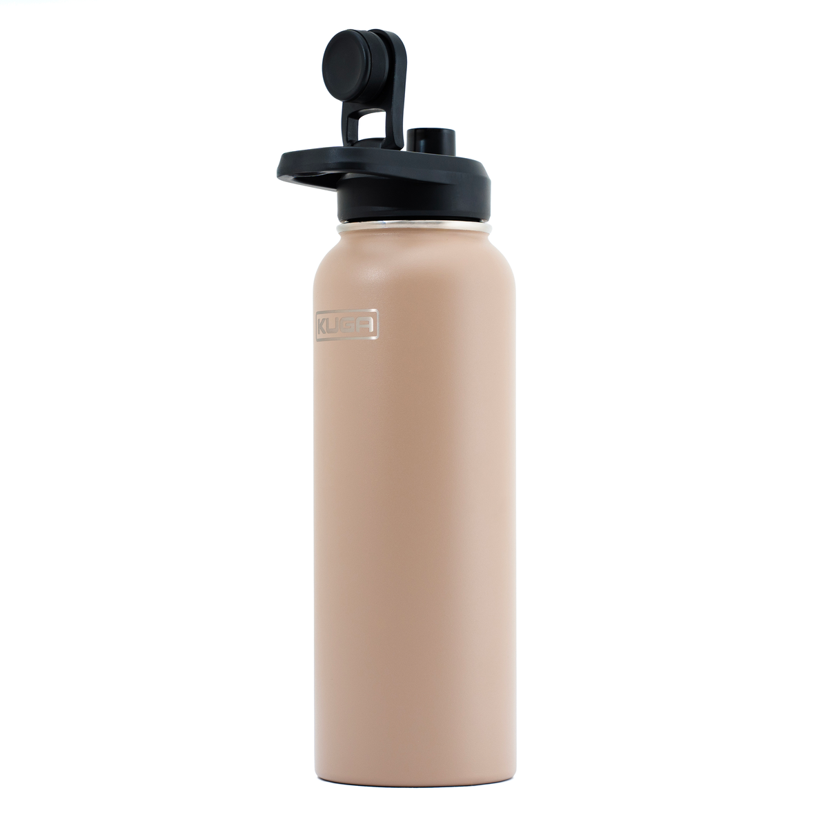 Outlander Max 1182ml Insulated Water Bottle