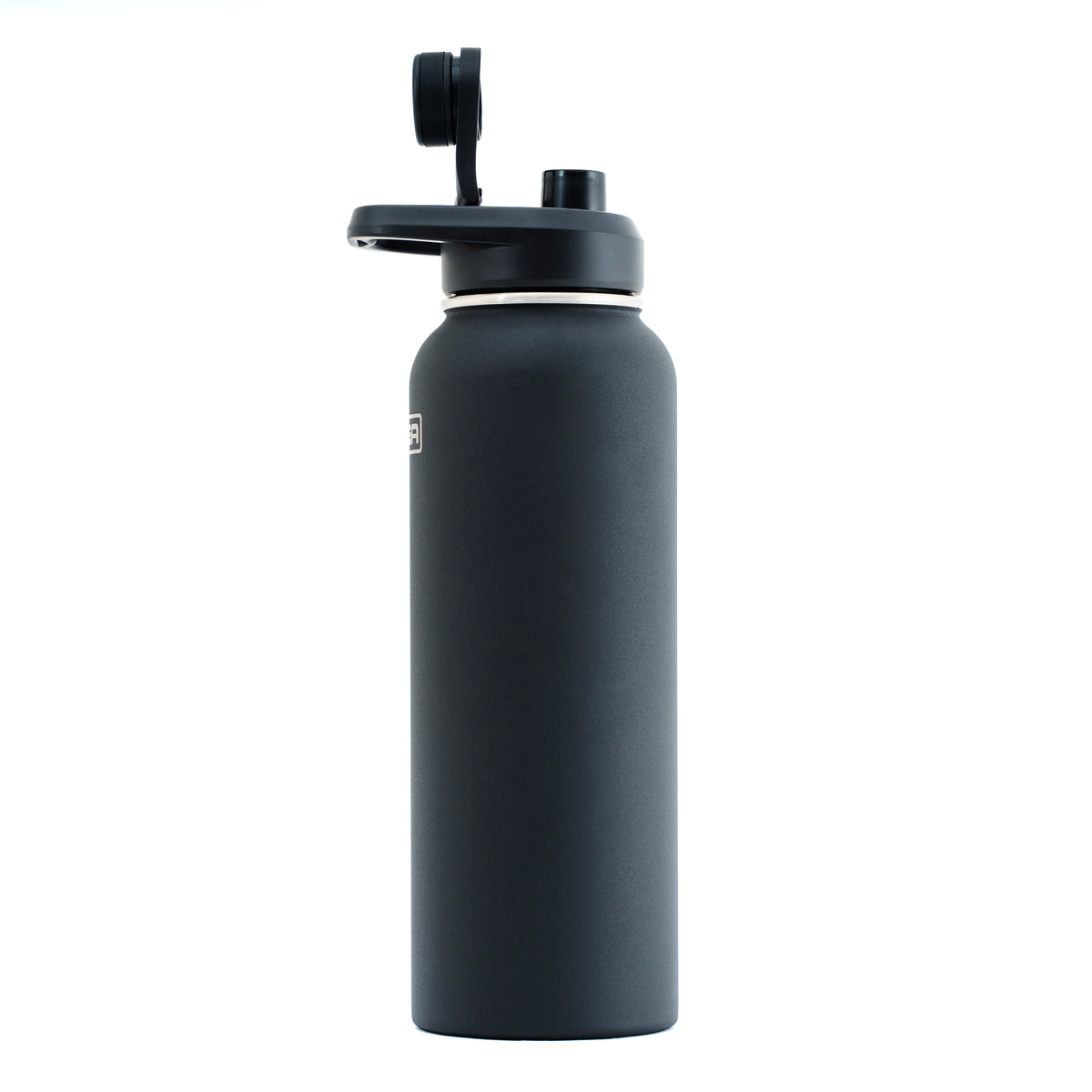 Outlander Max 1182ml Insulated Water Bottle