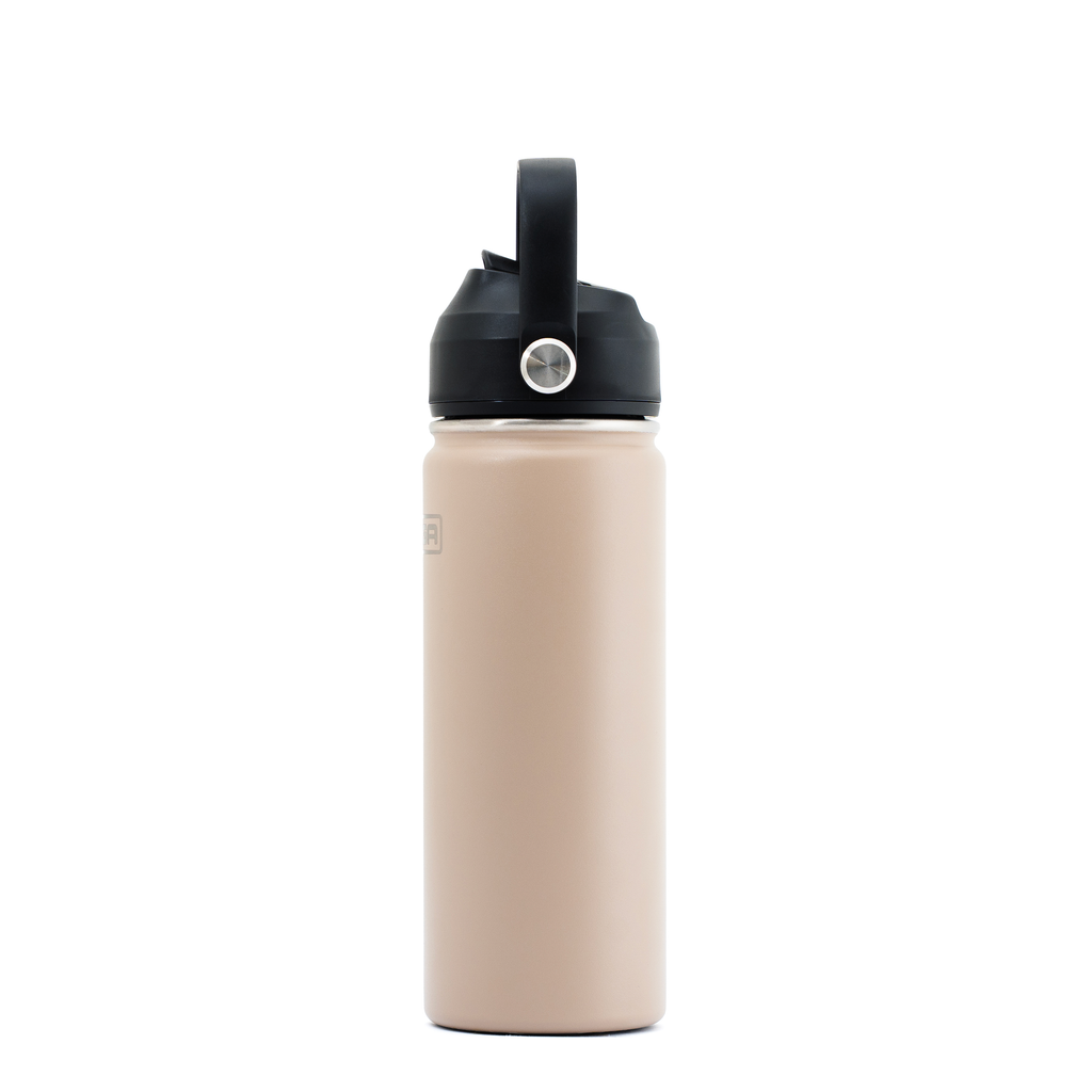 Outlander 532ml Insulated Stainless Steel Flask