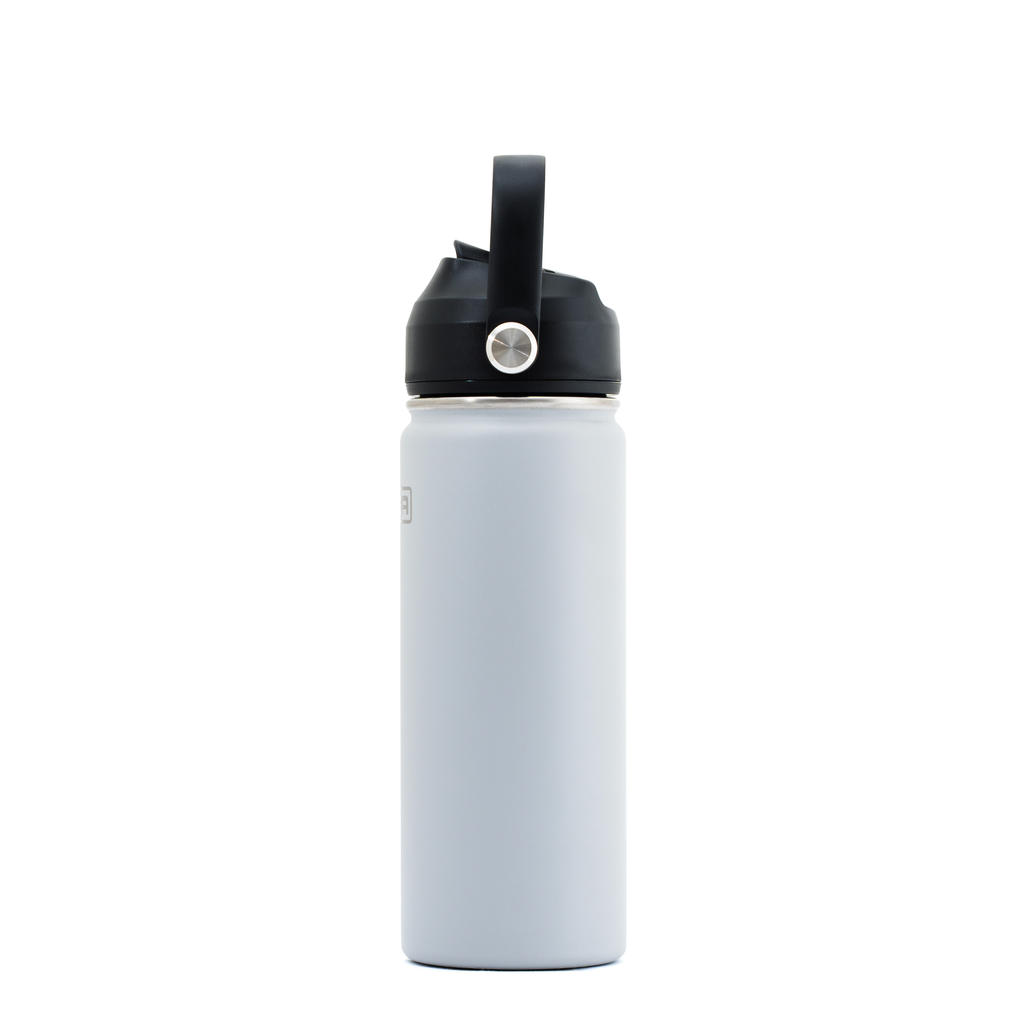 Outlander 532ml Insulated Stainless Steel Flask