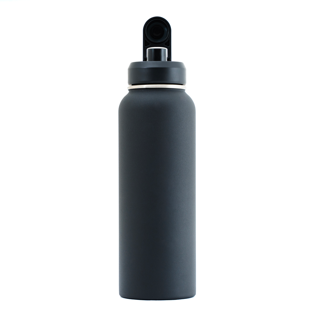 Outlander Max 1182ml Insulated Water Bottle
