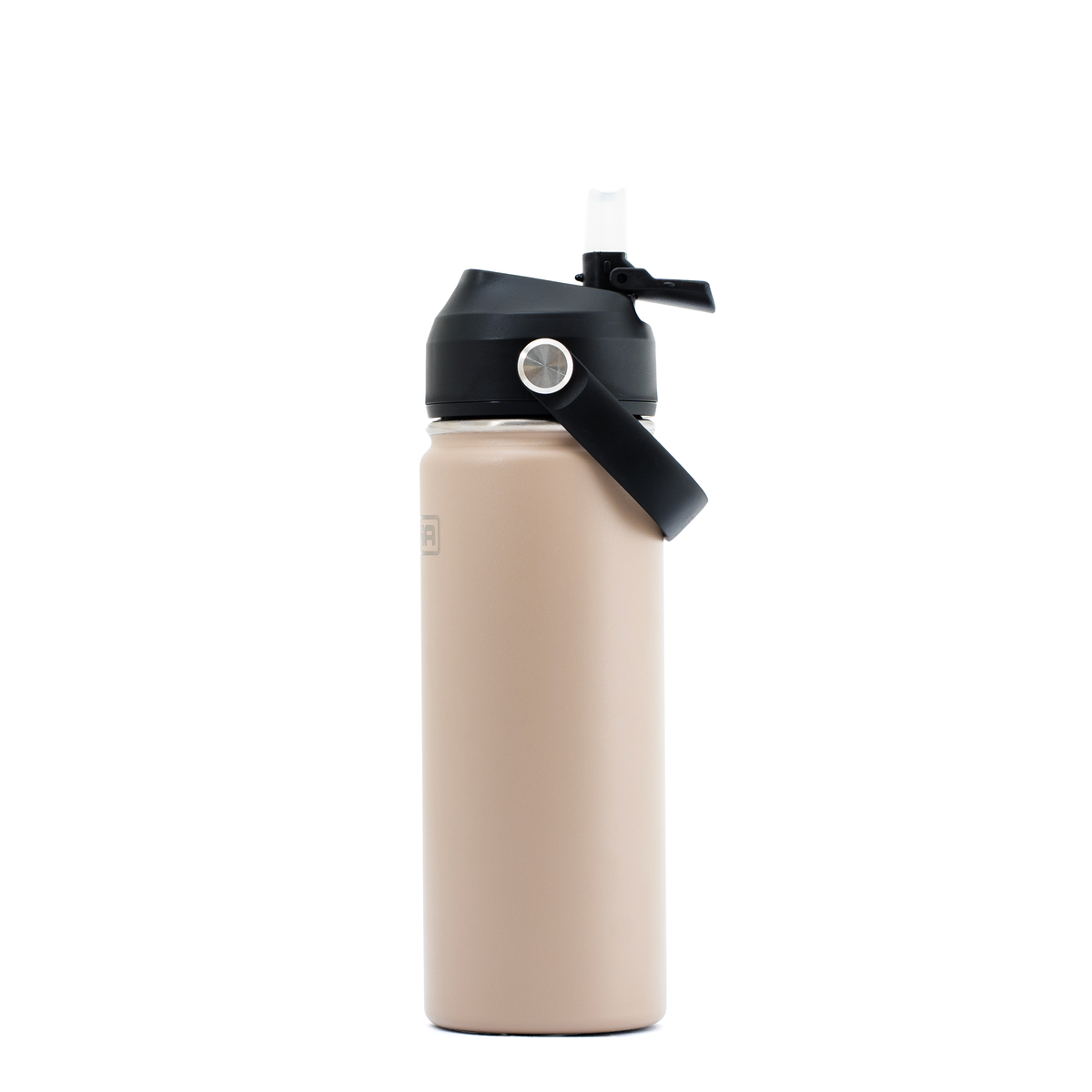 Outlander 532ml Insulated Stainless Steel Flask
