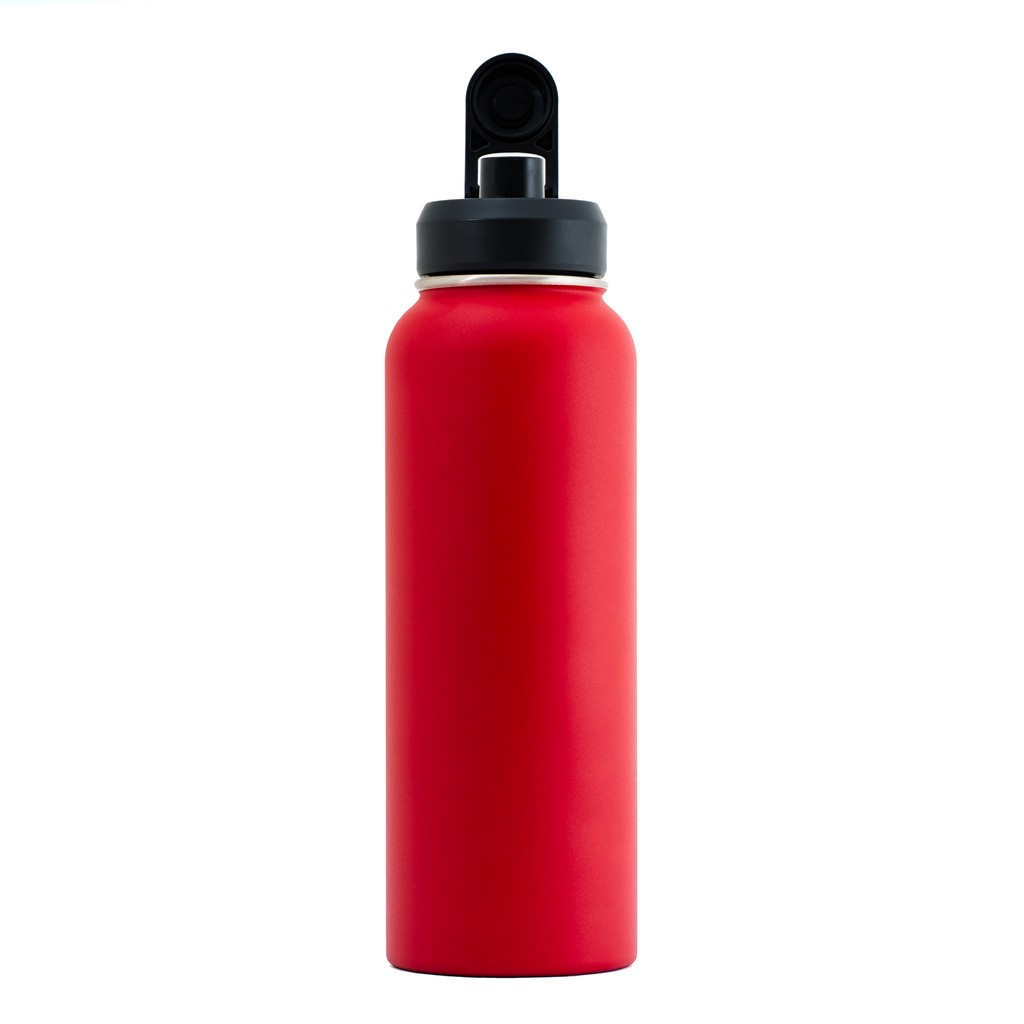 Outlander Max 1182ml Insulated Water Bottle