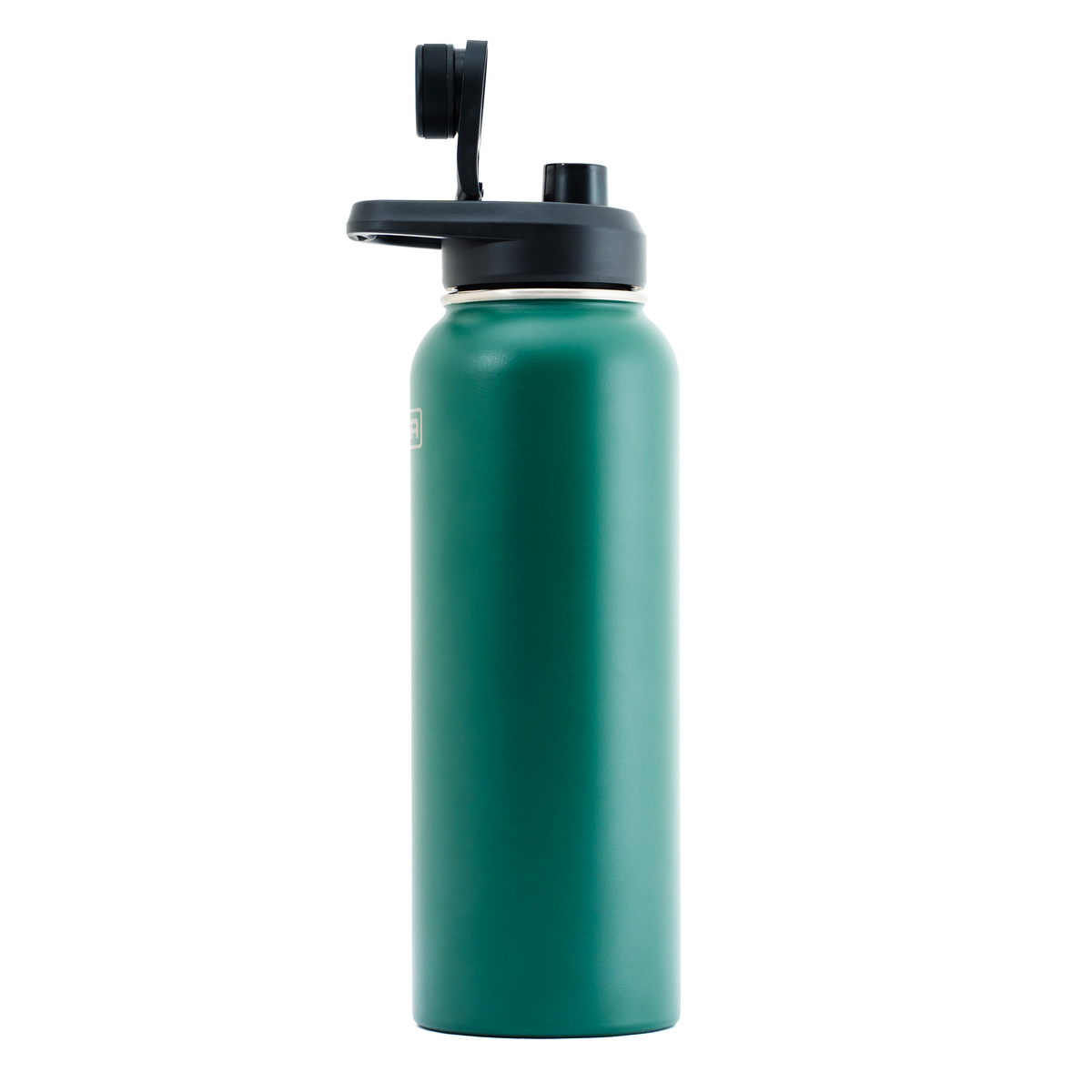 Outlander Max 1182ml Insulated Water Bottle