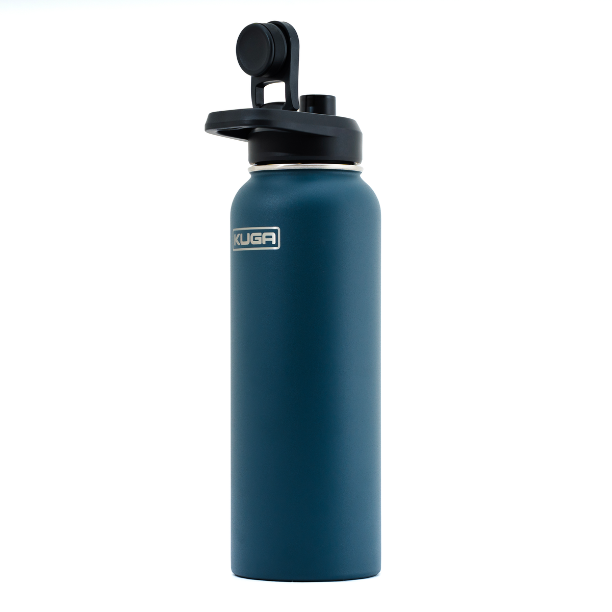 Outlander Max 1182ml Insulated Water Bottle