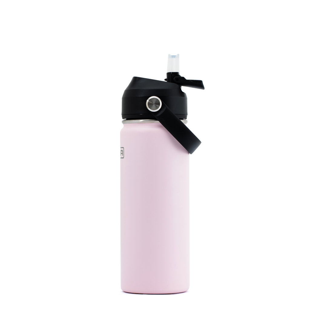 Outlander 532ml Insulated Stainless Steel Flask