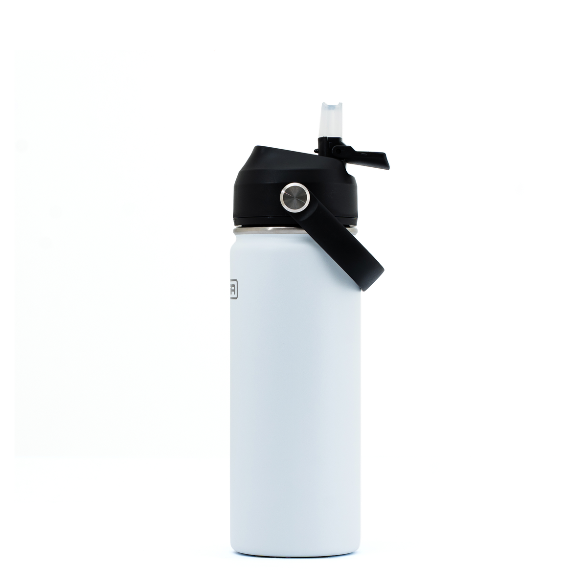 Outlander 532ml Insulated Stainless Steel Flask