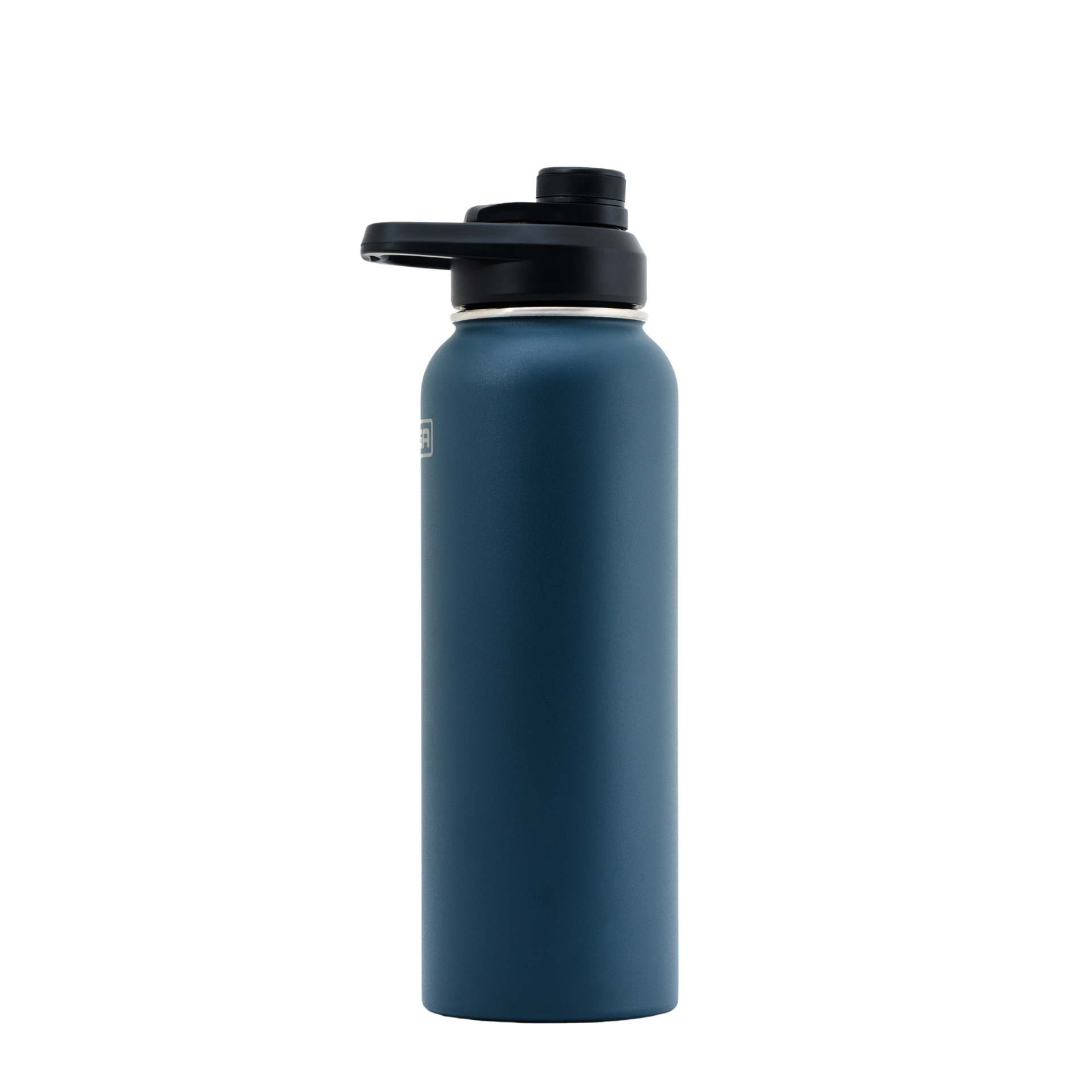 Outlander Max 1182ml Insulated Water Bottle