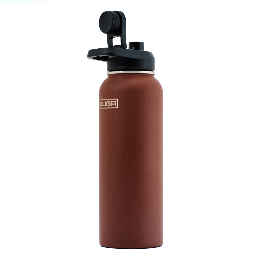 Outlander Max 1182ml Insulated Water Bottle
