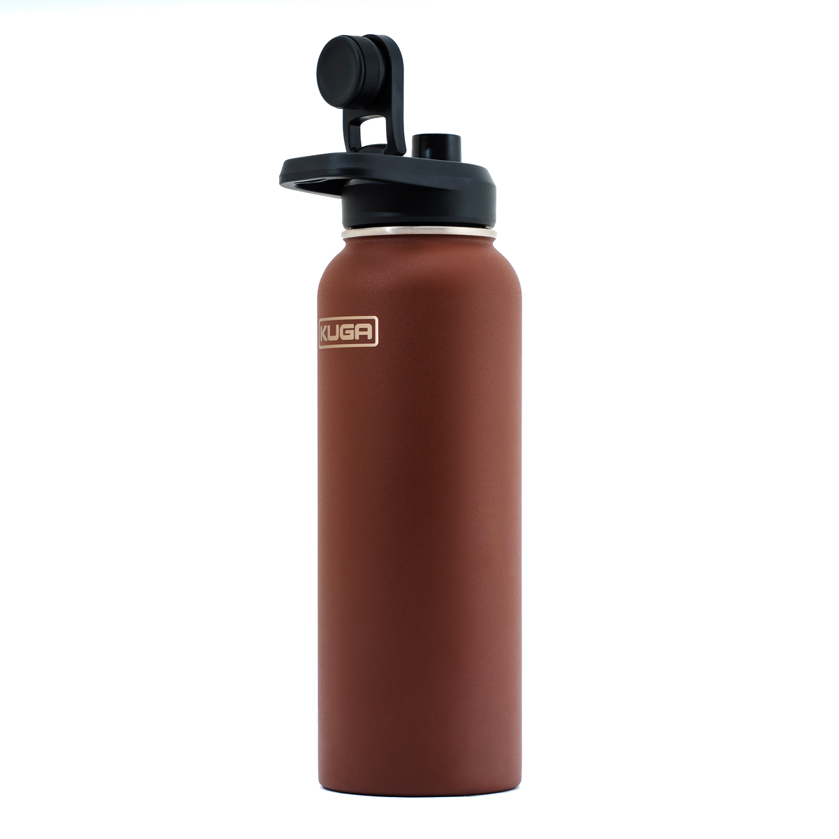 Outlander Max 1182ml Insulated Water Bottle
