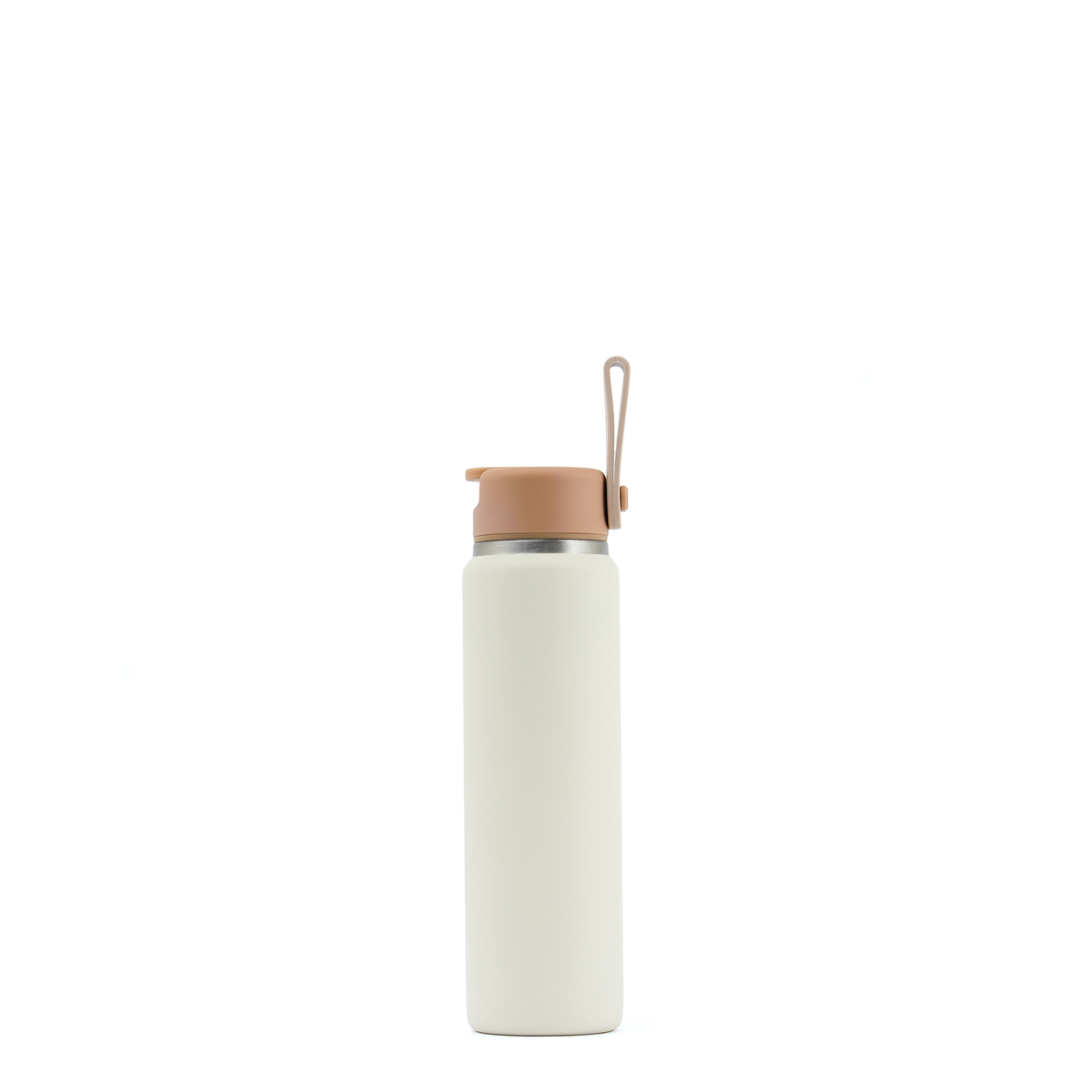 Pocket 266ml Insulated Flask