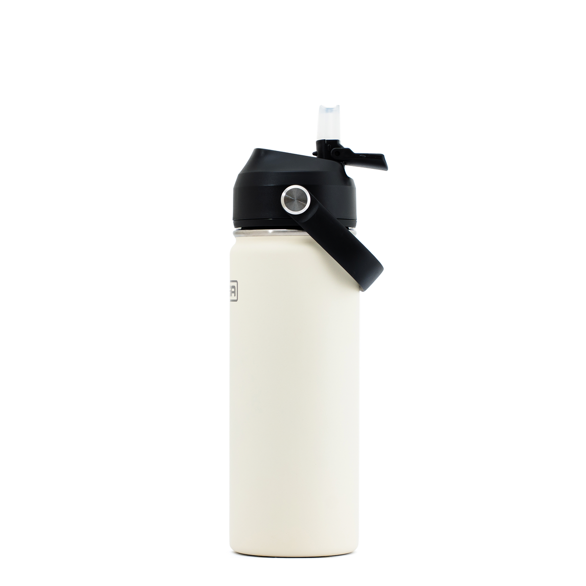 Outlander 532ml Insulated Stainless Steel Flask