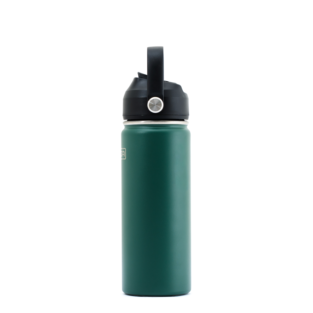 Outlander 532ml Insulated Stainless Steel Flask