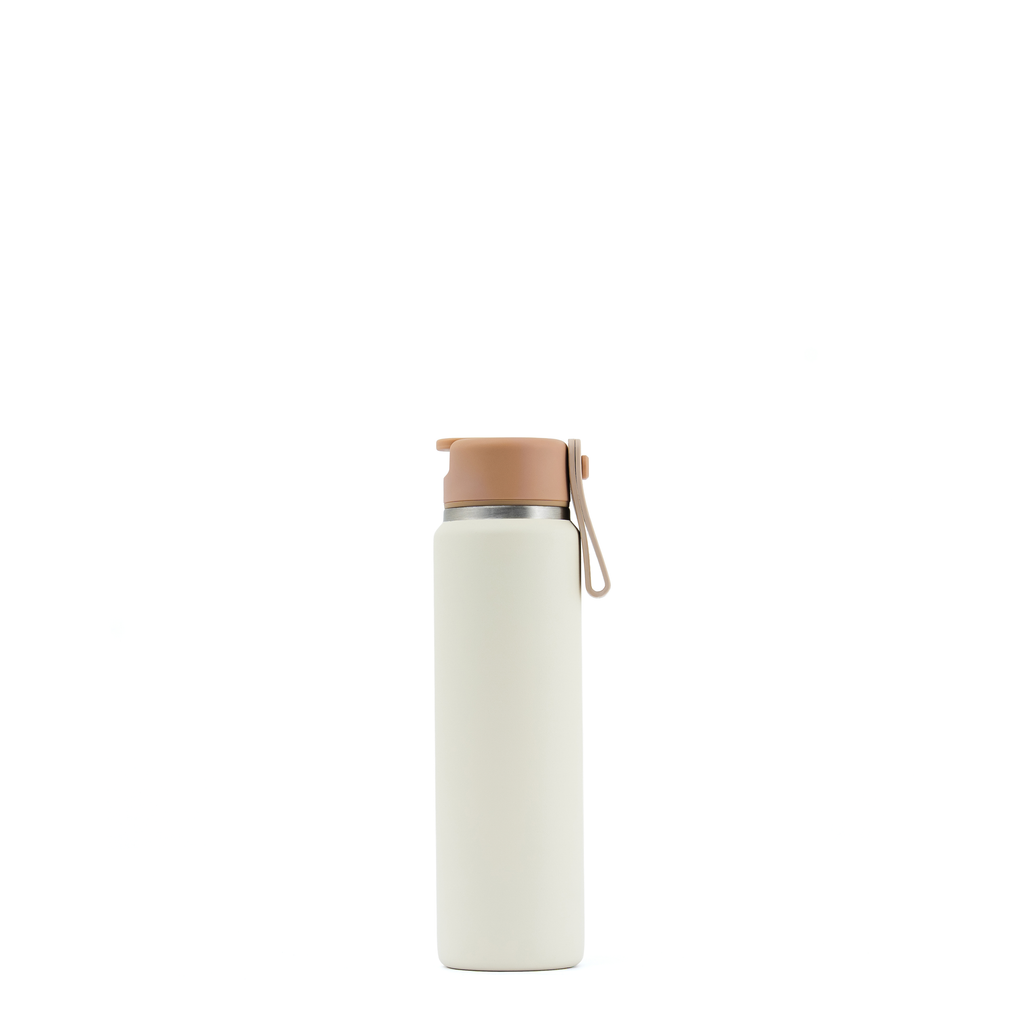 Pocket 266ml Insulated Flask