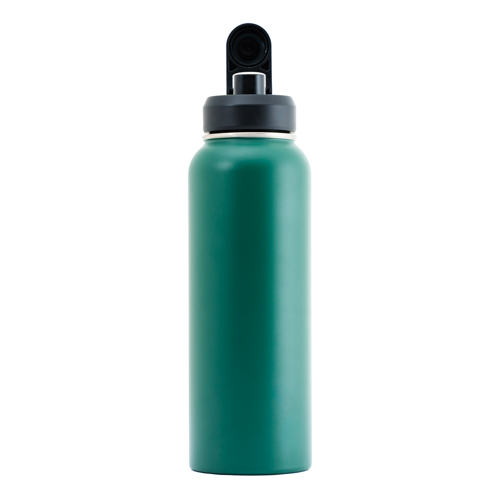 Outlander Max 1182ml Insulated Water Bottle