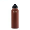 Outlander Max 1182ml Insulated Water Bottle