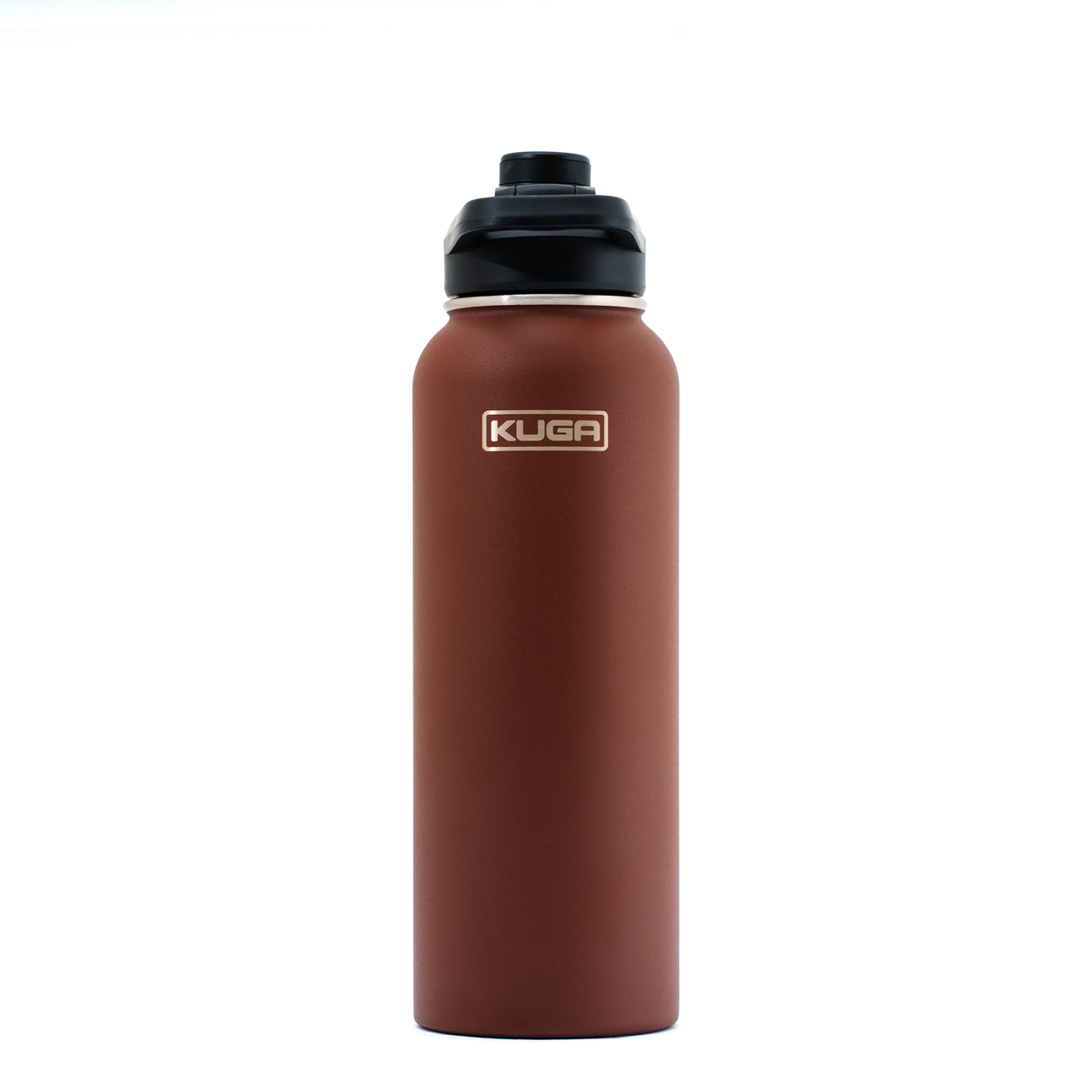 Outlander Max 1182ml Insulated Water Bottle