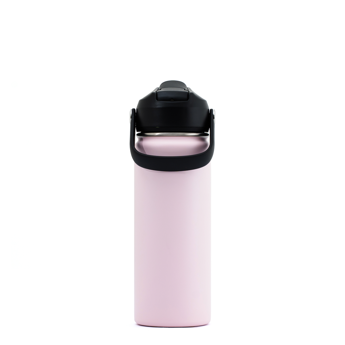 Outlander 532ml Insulated Stainless Steel Flask