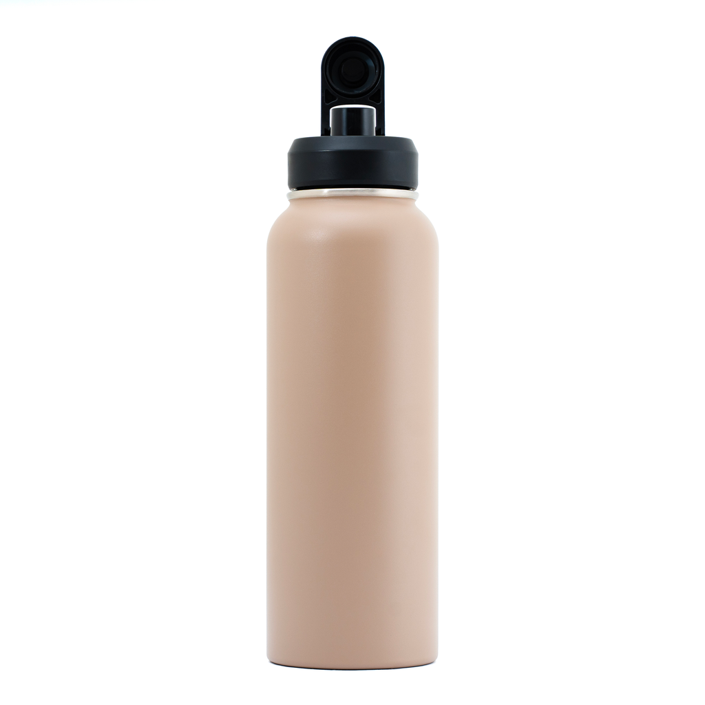 Outlander Max 1182ml Insulated Water Bottle