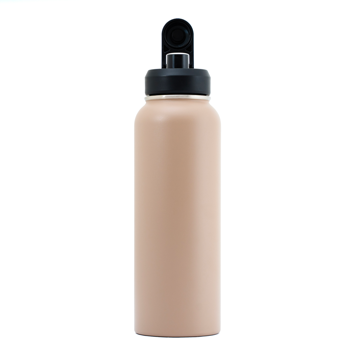 Outlander Max 1182ml Insulated Water Bottle