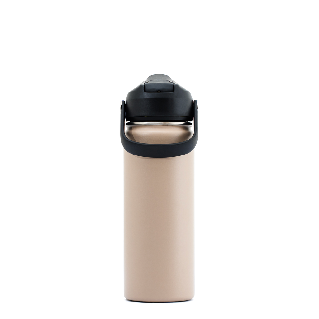 Outlander 532ml Insulated Stainless Steel Flask