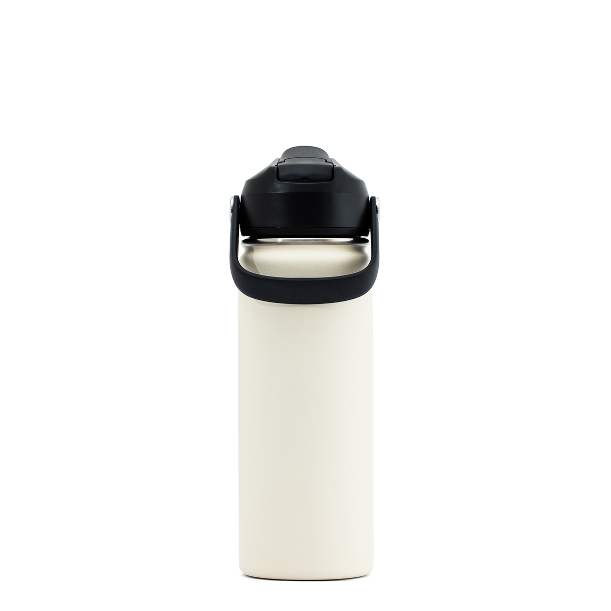Outlander 532ml Insulated Stainless Steel Flask