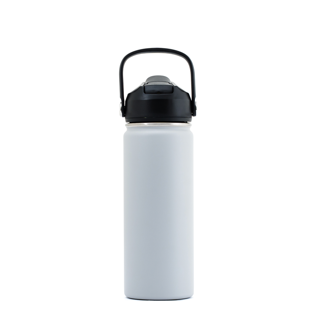 Outlander 532ml Insulated Stainless Steel Flask