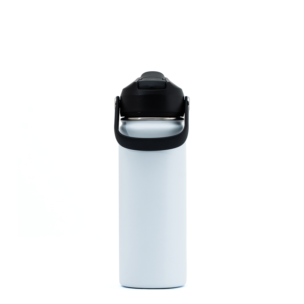 Outlander 532ml Insulated Stainless Steel Flask