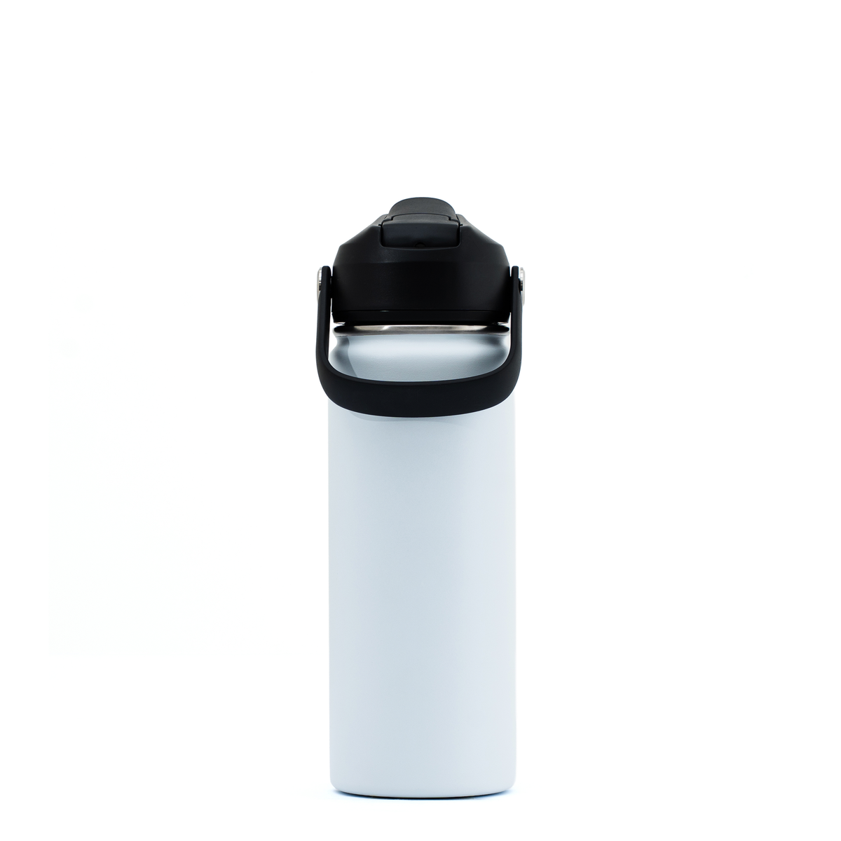 Outlander 532ml Insulated Stainless Steel Flask
