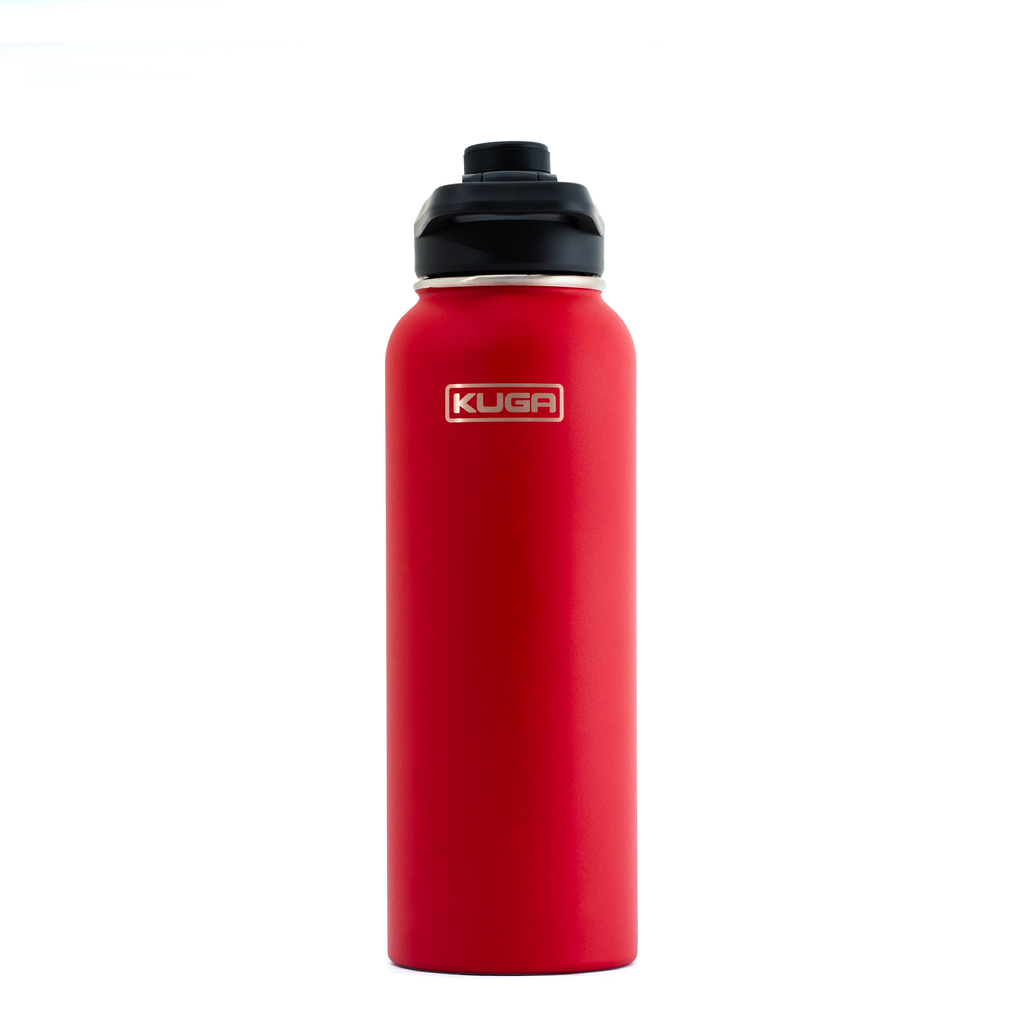 Outlander Max 1182ml Insulated Water Bottle