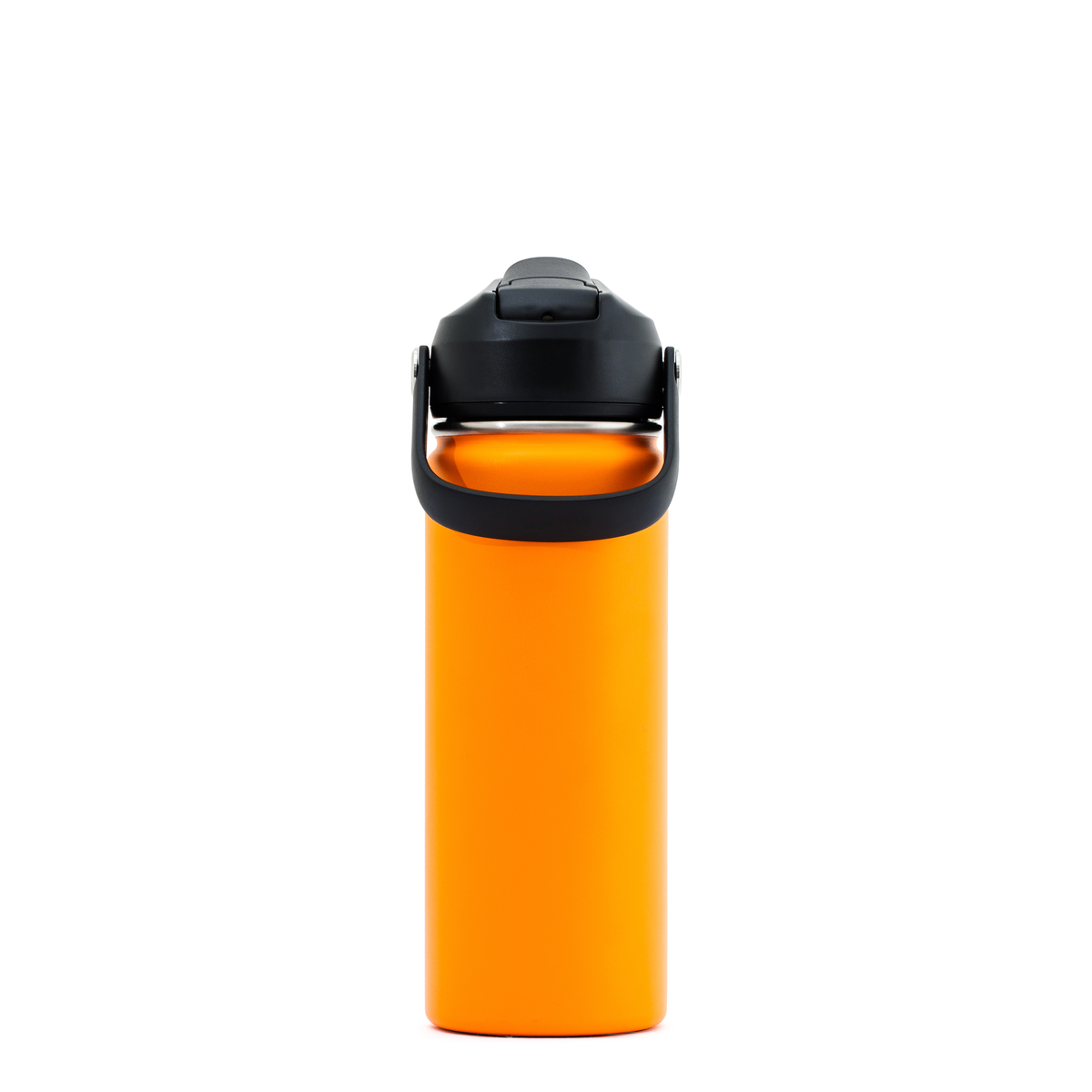 Outlander 532ml Insulated Stainless Steel Flask