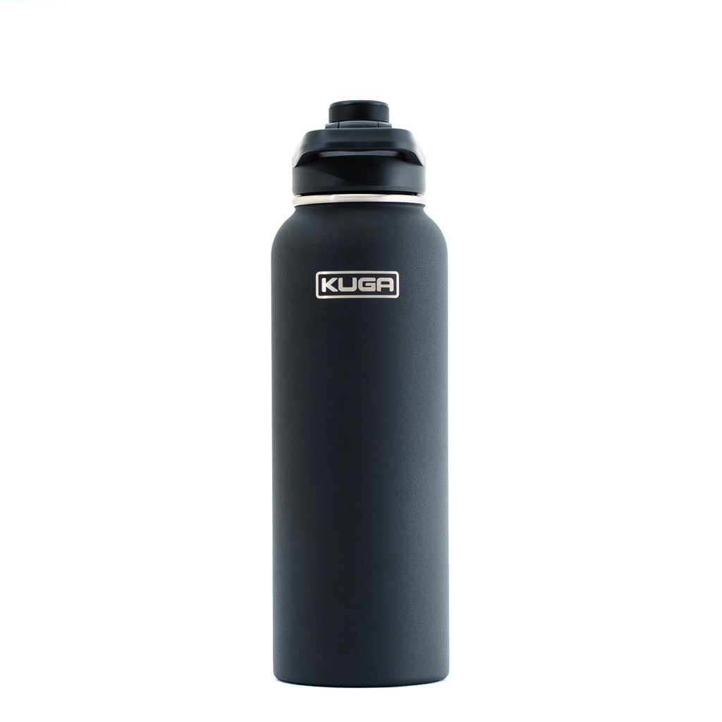 Outlander Max 1182ml Insulated Water Bottle
