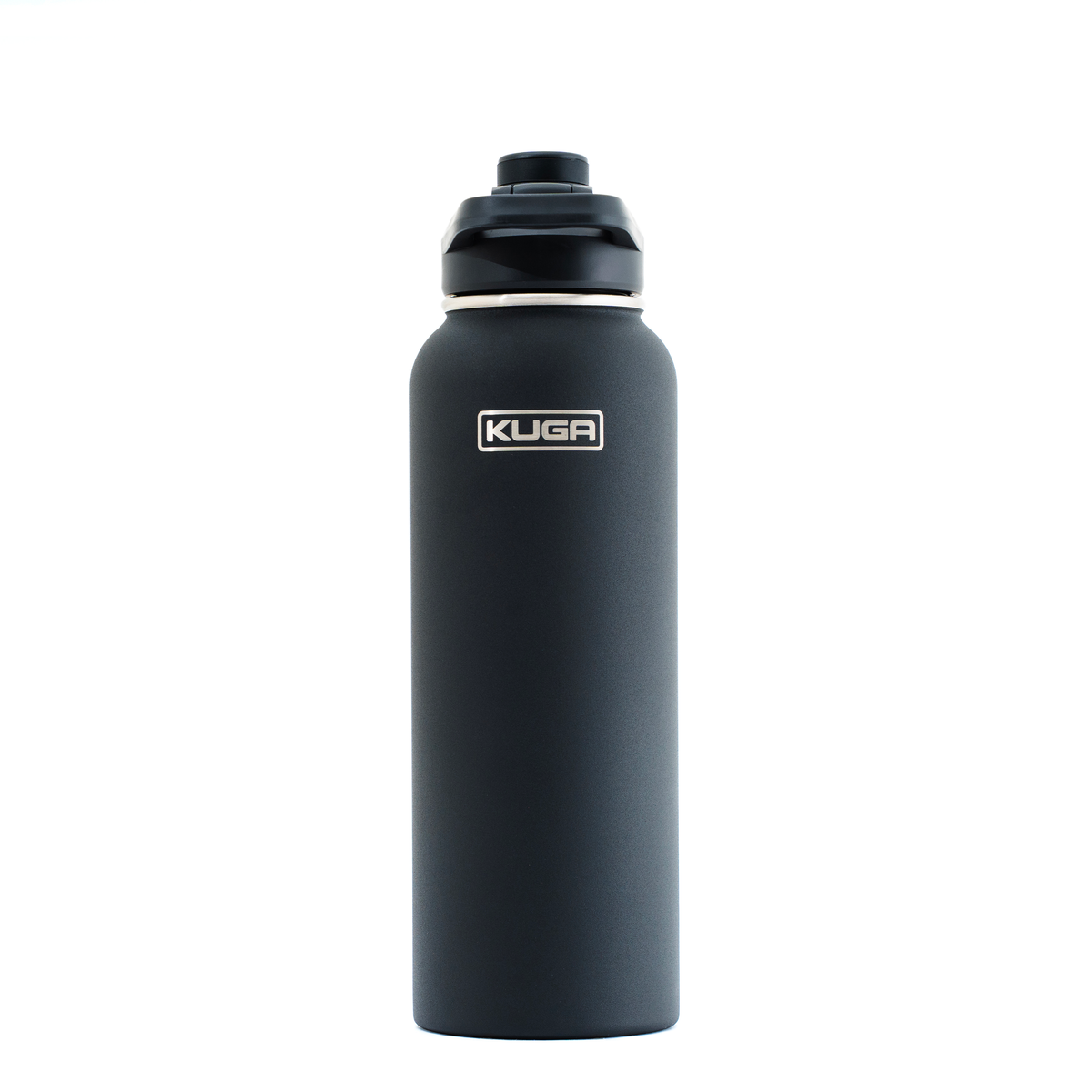 Outlander Max 1182ml Insulated Water Bottle