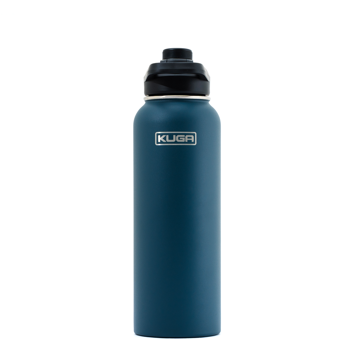 Outlander Max 1182ml Insulated Water Bottle