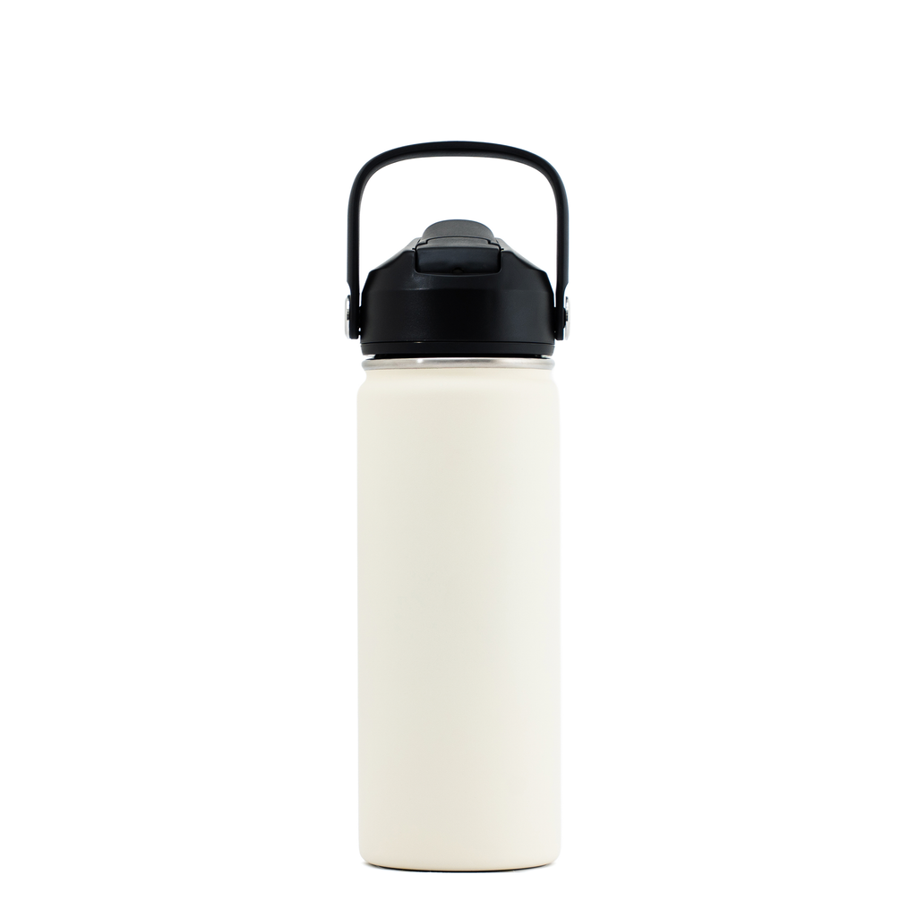 Outlander 532ml Insulated Stainless Steel Flask