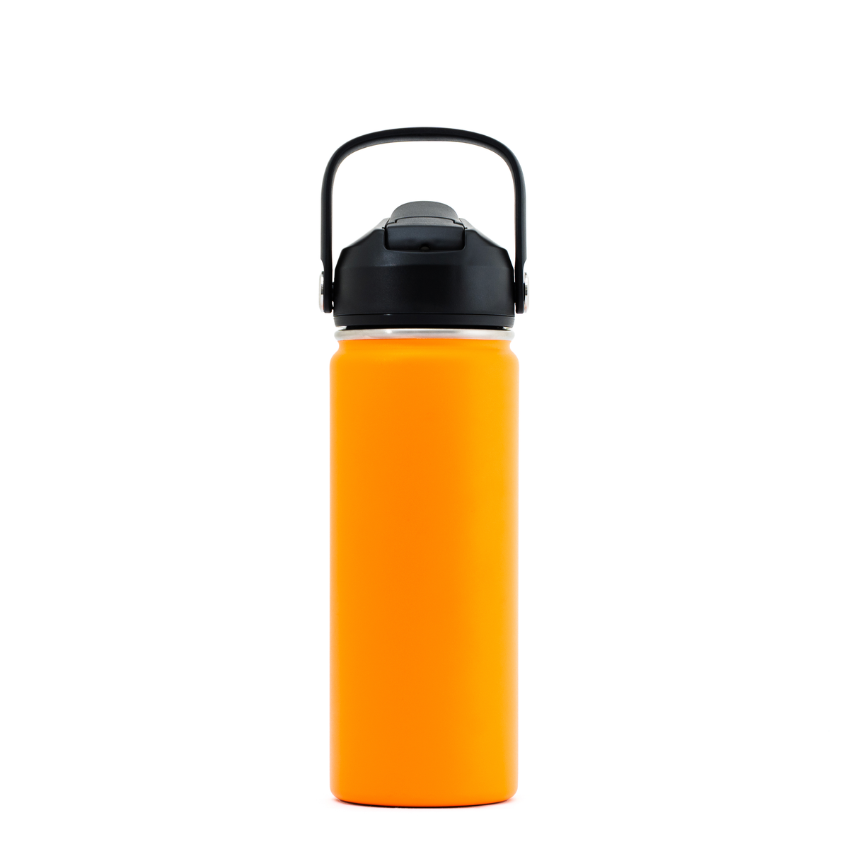 Outlander 532ml Insulated Stainless Steel Flask