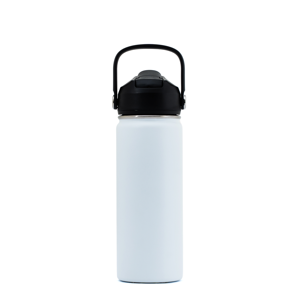 Outlander 532ml Insulated Stainless Steel Flask