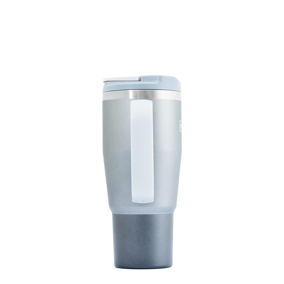 Flow 946ml Insulated Tumbler Flask with Straw