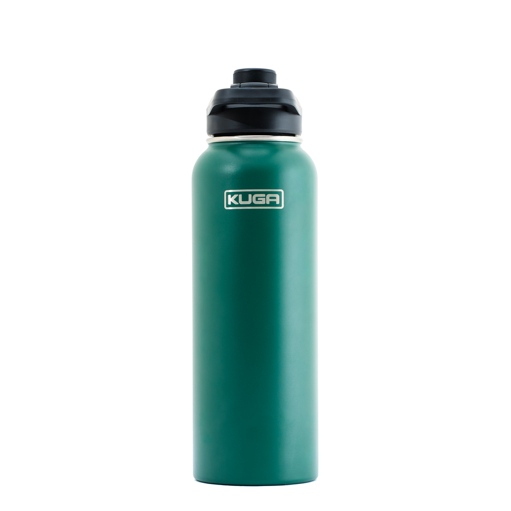 Outlander Max 1182ml Insulated Water Bottle