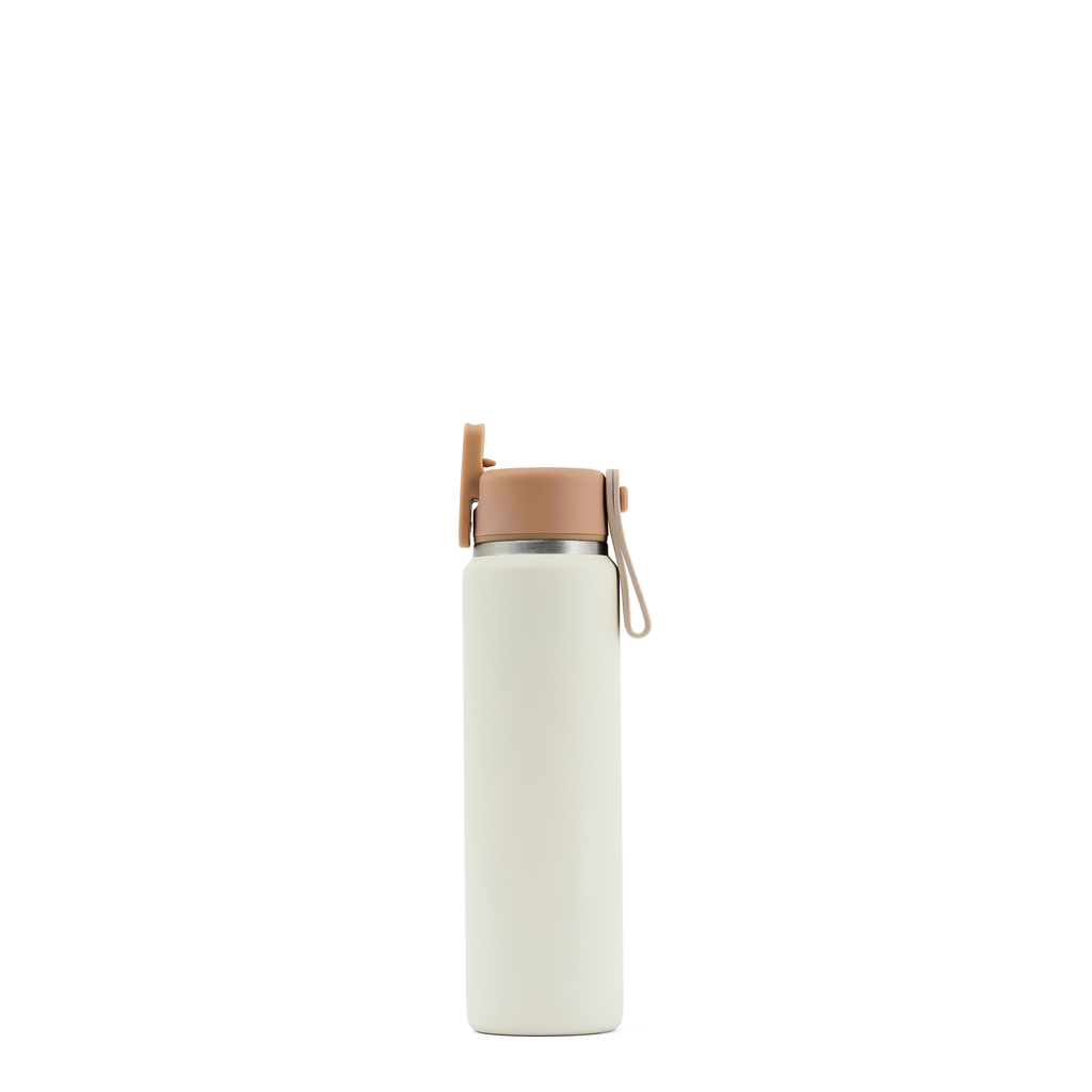Pocket 266ml Insulated Flask