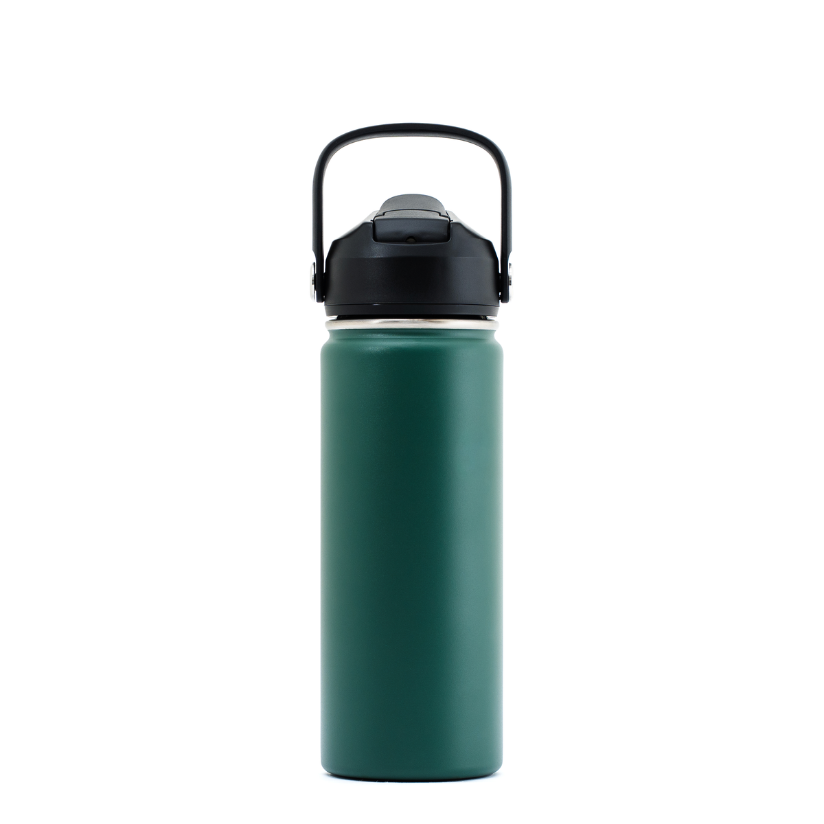 Outlander 532ml Insulated Stainless Steel Flask