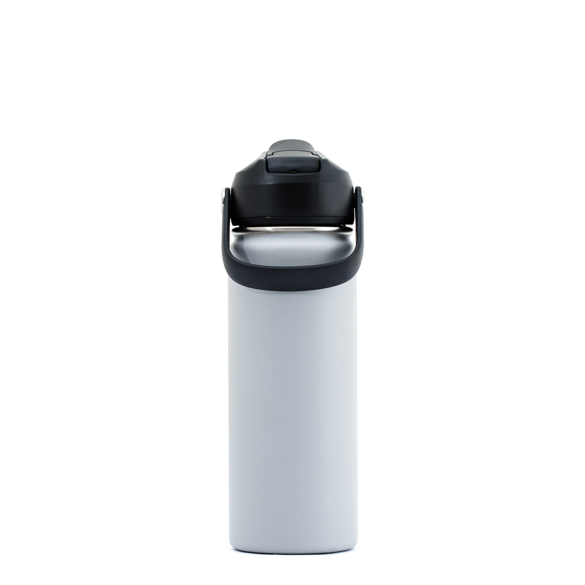 Outlander 532ml Insulated Stainless Steel Flask