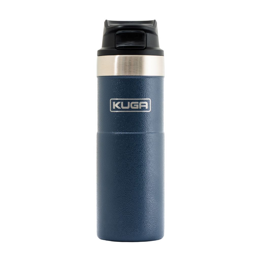Hammertone Trigger 473ml Insulated Travel Flask