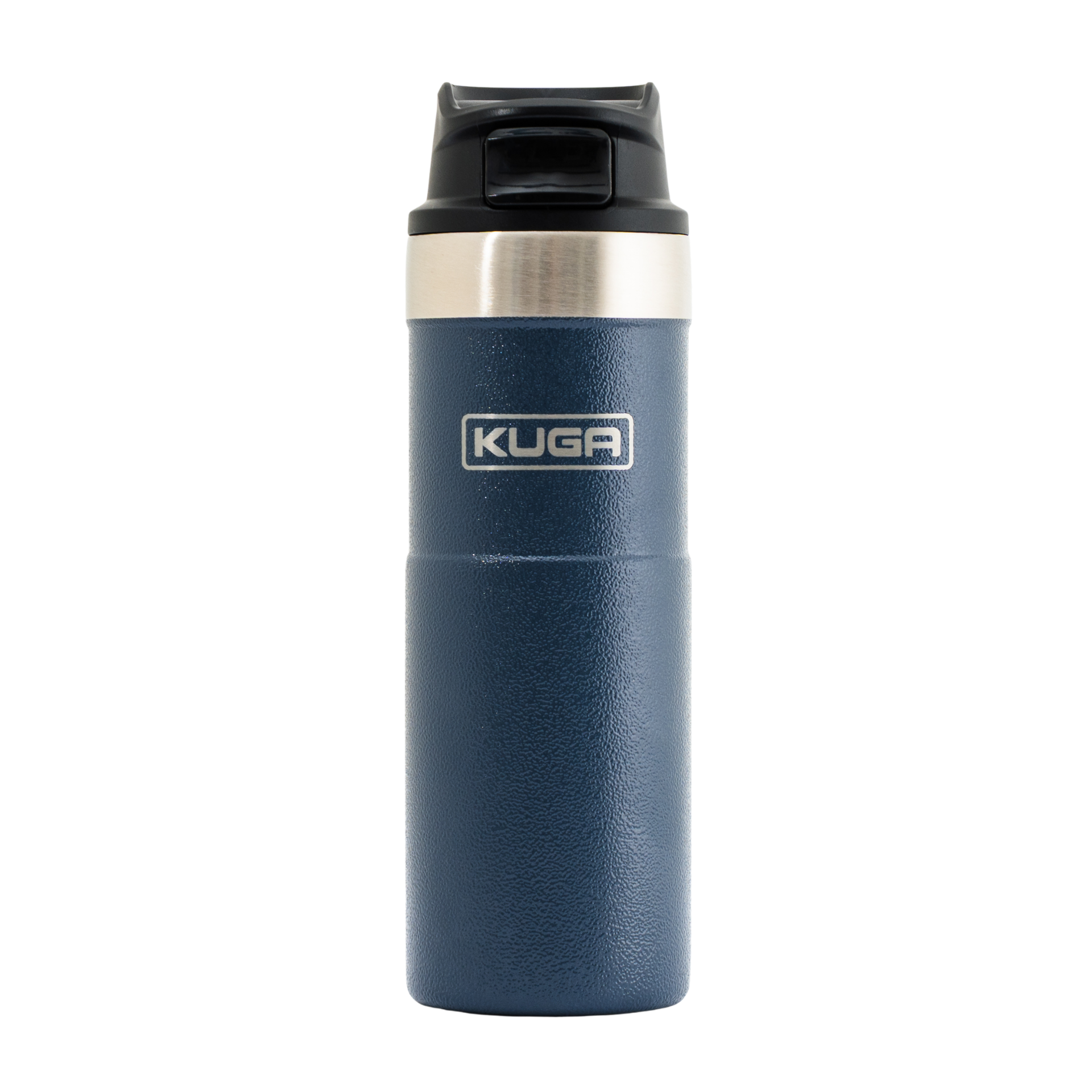 Hammertone Trigger 473ml Insulated Travel Flask