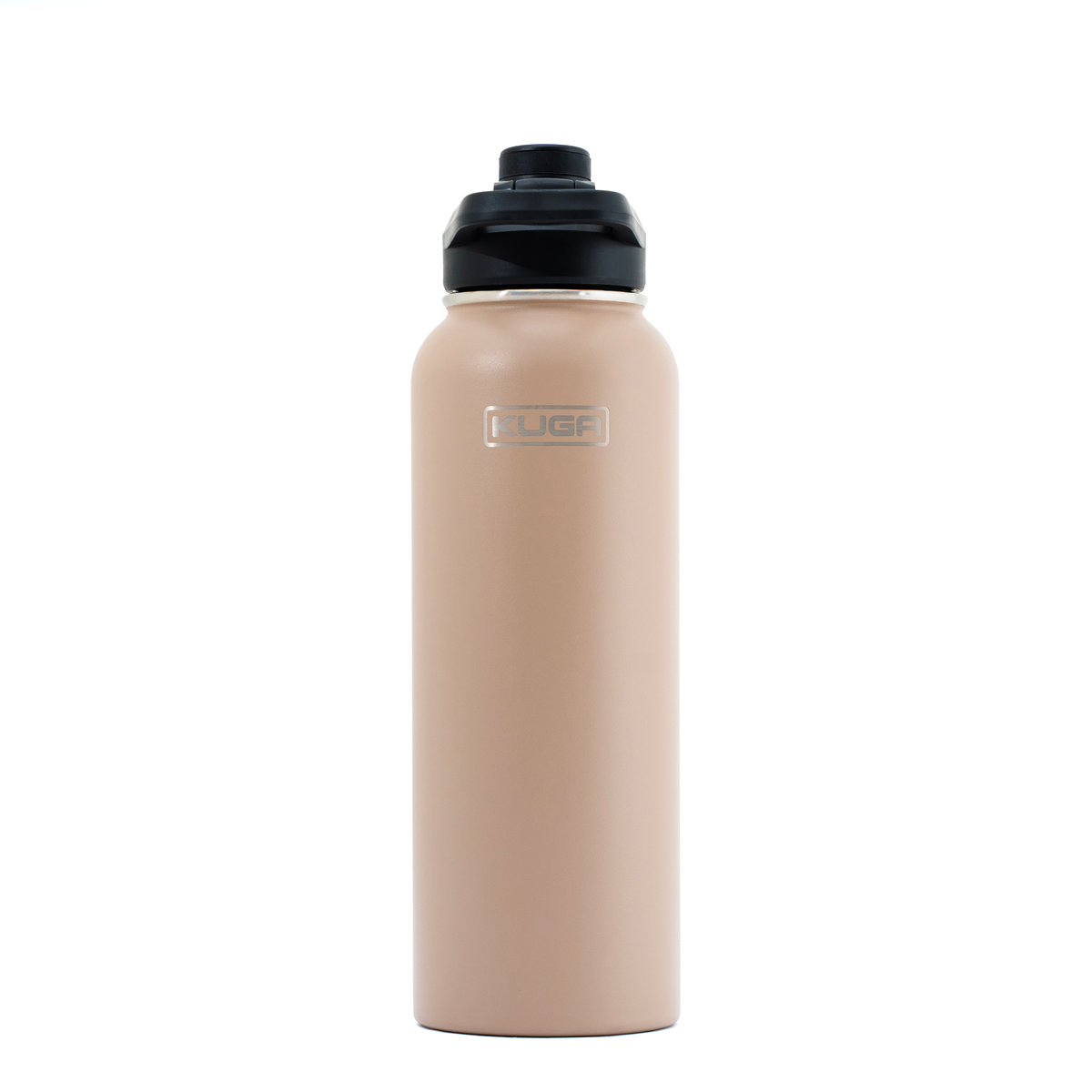 Outlander Max 1182ml Insulated Water Bottle