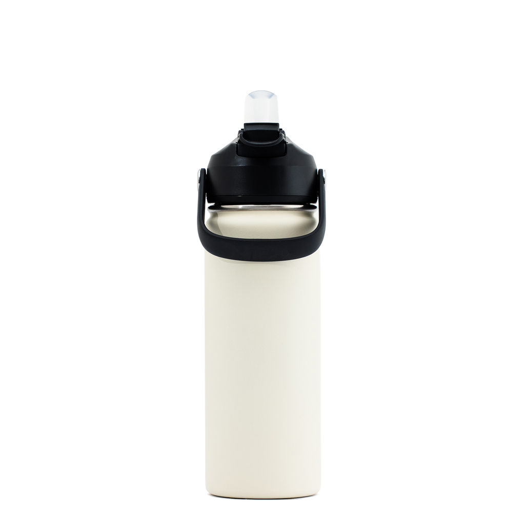Outlander 532ml Insulated Stainless Steel Flask