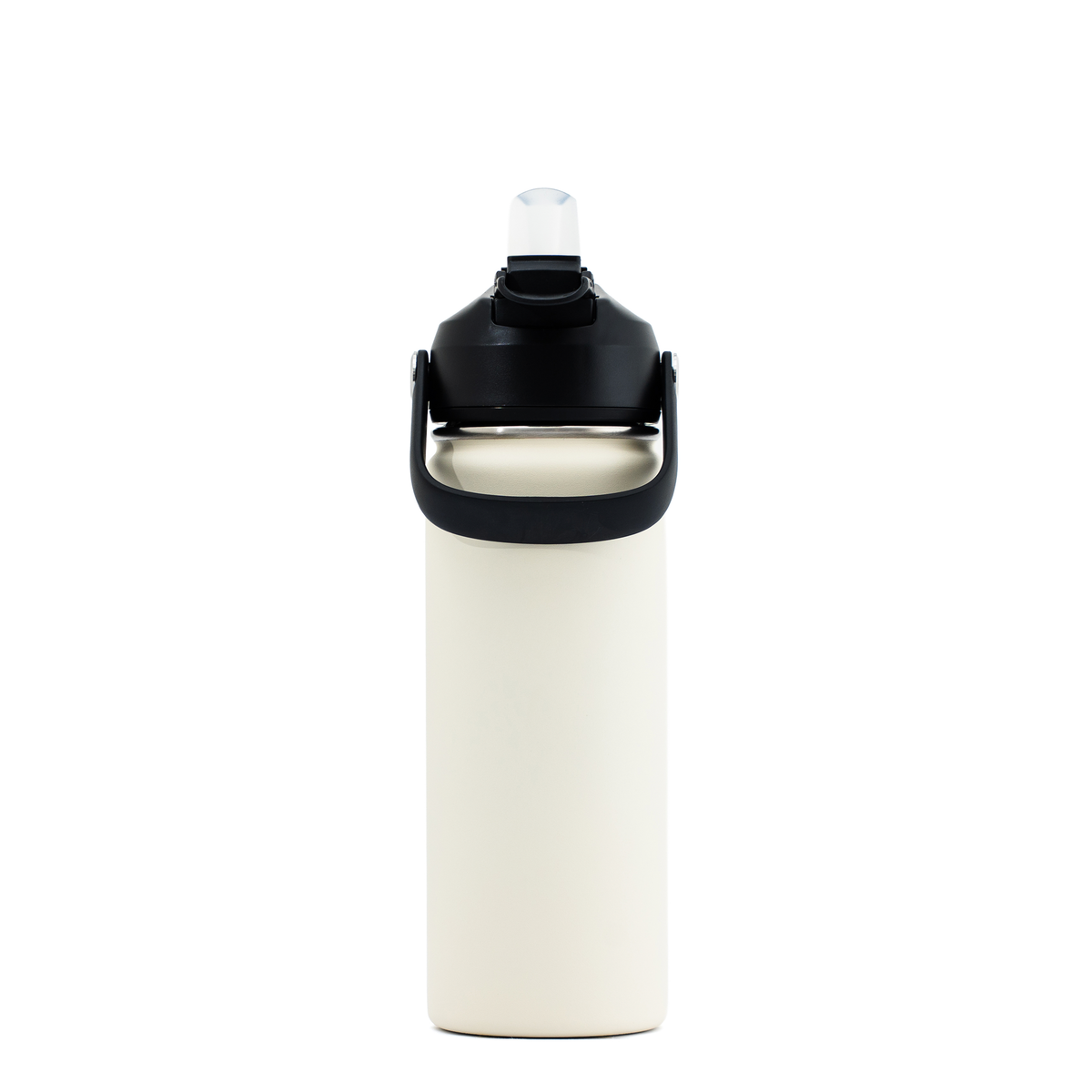 Outlander 532ml Insulated Stainless Steel Flask