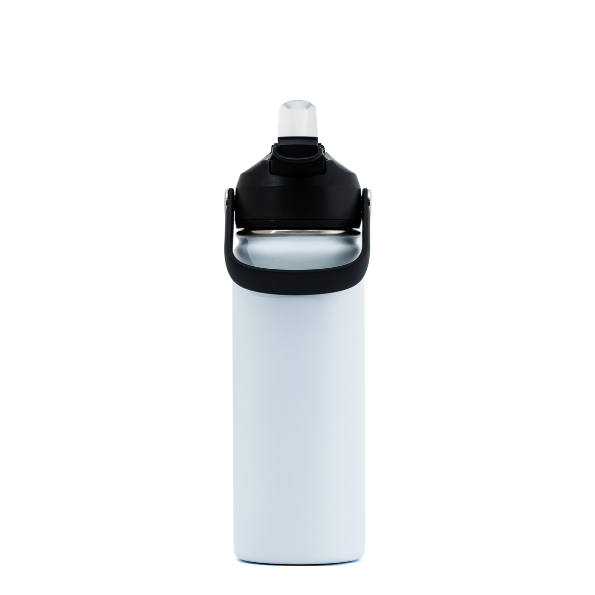 Outlander 532ml Insulated Stainless Steel Flask