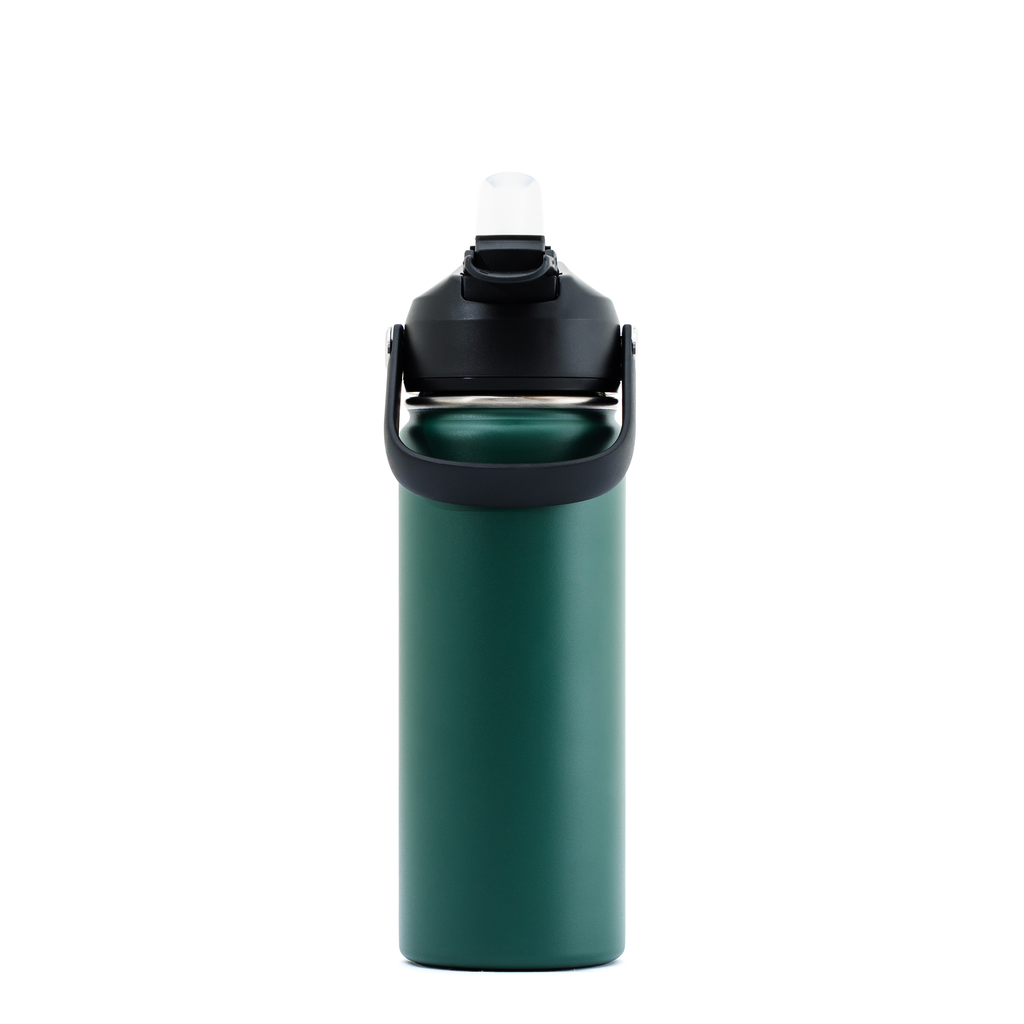 Outlander 532ml Insulated Stainless Steel Flask